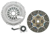AISIN CKE-FD01R